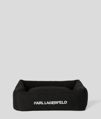 K/PET BED