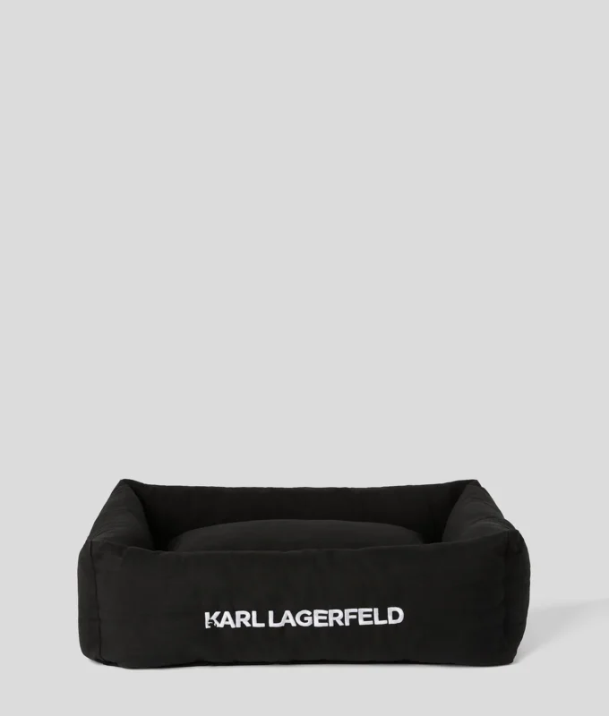 K/PET BED K/PET BED