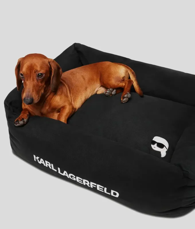 K/PET BED K/PET BED