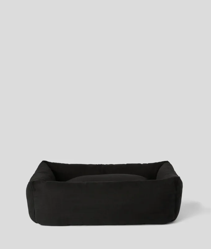 K/PET BED K/PET BED