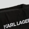 K/PET BED K/PET BED