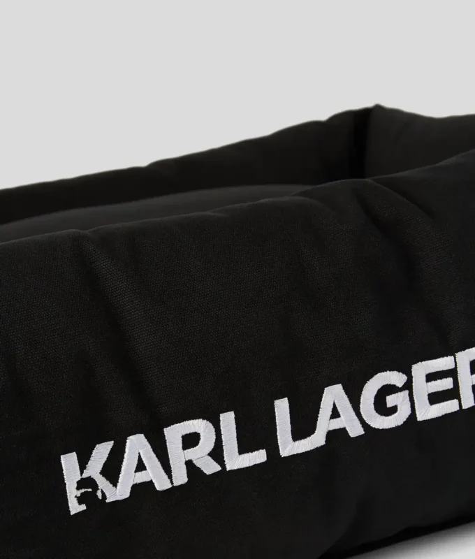 K/PET BED K/PET BED