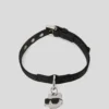 K/PET IKON COLLAR PARA GATOS K/PET IKON COLLAR PARA GATOS
