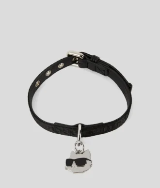 K/PET IKON COLLAR PARA GATOS