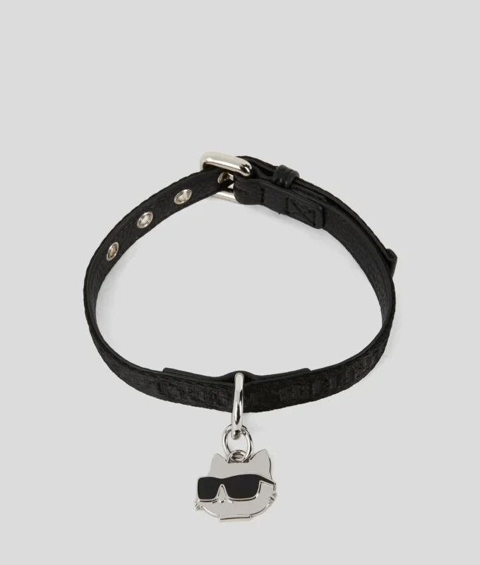 K/PET IKON COLLAR PARA GATOS K/PET IKON COLLAR PARA GATOS