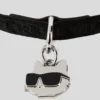 K/PET IKON COLLAR PARA GATOS K/PET IKON COLLAR PARA GATOS