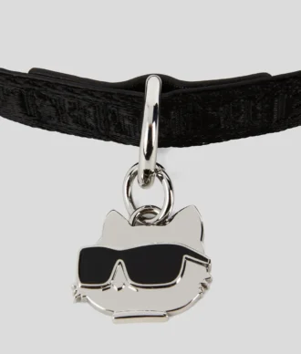 K/PET IKON COLLAR PARA GATOS