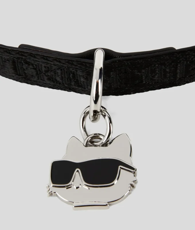 K/PET IKON COLLAR PARA GATOS K/PET IKON COLLAR PARA GATOS