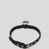K/PET IKON COLLAR PARA GATOS K/PET IKON COLLAR PARA GATOS