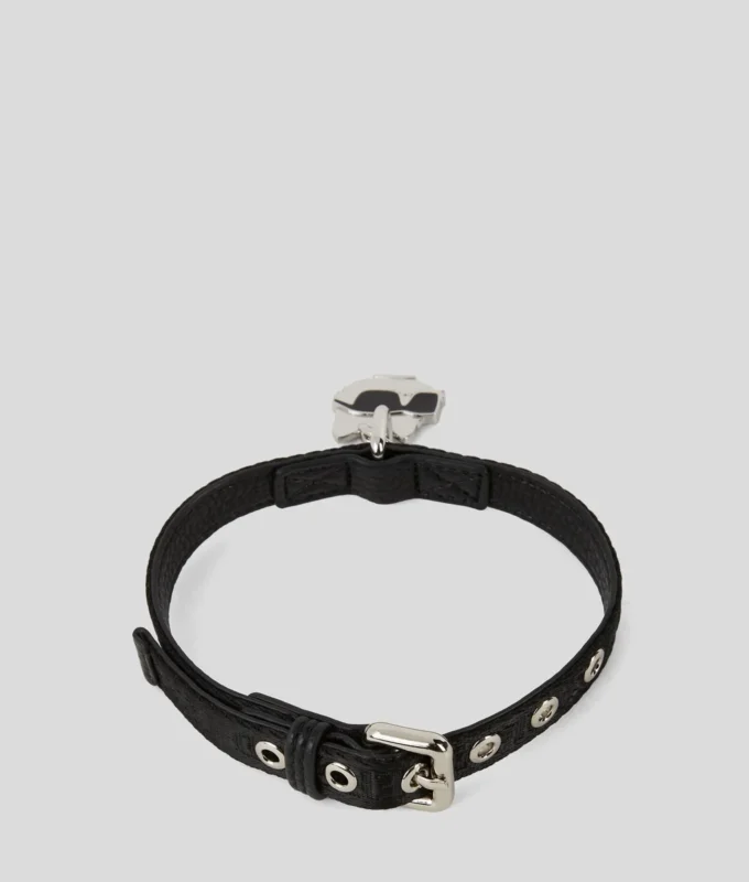 K/PET IKON COLLAR PARA GATOS K/PET IKON COLLAR PARA GATOS
