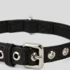 K/PET IKON COLLAR PARA GATOS K/PET IKON COLLAR PARA GATOS