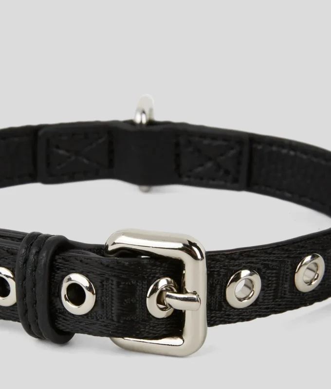 K/PET IKON COLLAR PARA GATOS K/PET IKON COLLAR PARA GATOS