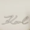 K/Signature K/Signature