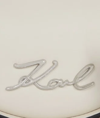 K/Signature