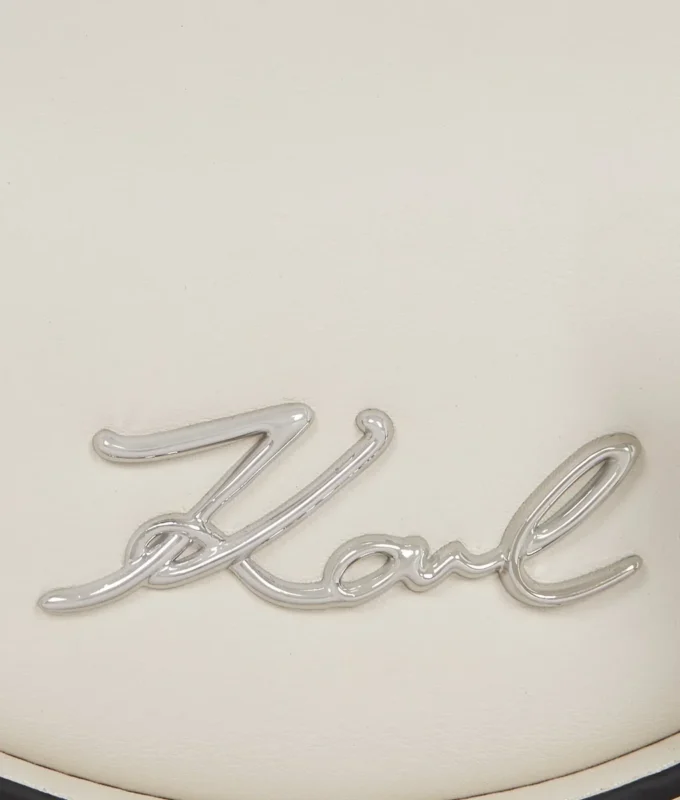 K/Signature K/Signature