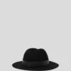 K/SIGNATURE FEDORA K/SIGNATURE FEDORA