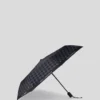 K/VOYAGE SMALL UMBRELLA K/VOYAGE SMALL UMBRELLA