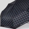 K/VOYAGE SMALL UMBRELLA K/VOYAGE SMALL UMBRELLA