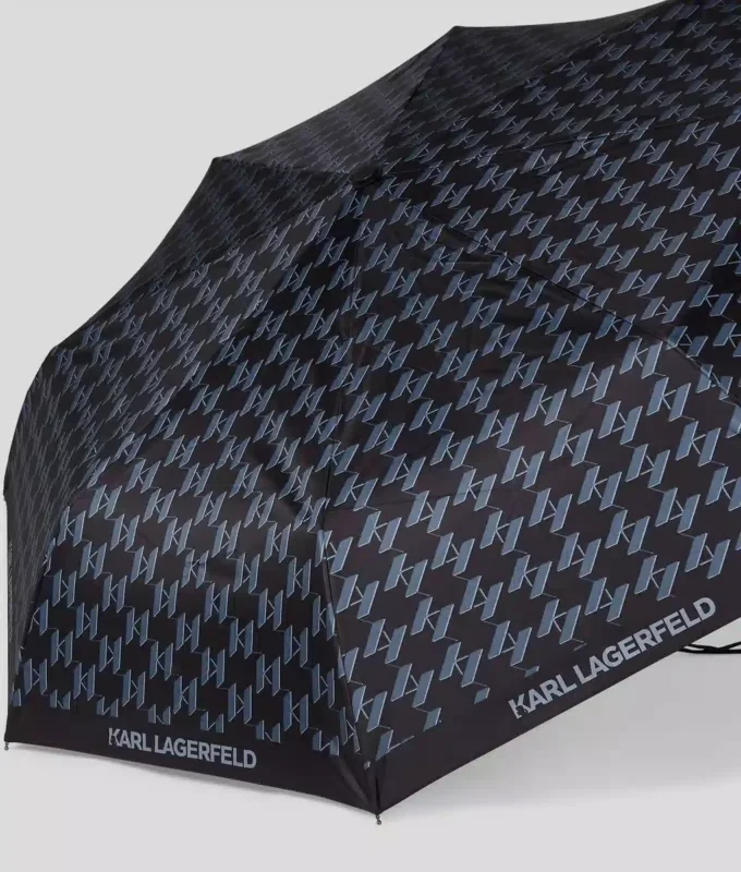 K/VOYAGE SMALL UMBRELLA K/VOYAGE SMALL UMBRELLA