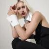 KARL STUDIO CUFFS KARL STUDIO CUFFS