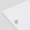 KARL STUDIO CUFFS KARL STUDIO CUFFS