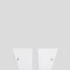 KARL STUDIO CUFFS KARL STUDIO CUFFS