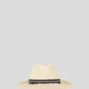 KL X BORSALINO SOMBRERO PANAMÁ KL X BORSALINO SOMBRERO PANAMÁ