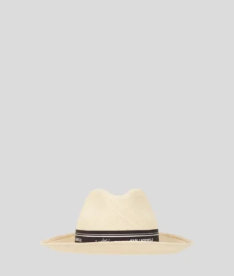 KL X BORSALINO SOMBRERO PANAMÁ KL X BORSALINO SOMBRERO PANAMÁ