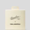 KL X BORSALINO SOMBRERO PANAMÁ KL X BORSALINO SOMBRERO PANAMÁ