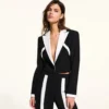 KL X JOANN BLAZER ENCANTADOR KL X JOANN BLAZER ENCANTADOR