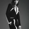 KL X JOANN BLAZER ENCANTADOR KL X JOANN BLAZER ENCANTADOR