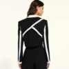 KL X JOANN BLAZER ENCANTADOR KL X JOANN BLAZER ENCANTADOR