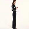 KL X JOANN BLAZER ENCANTADOR KL X JOANN BLAZER ENCANTADOR