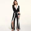 KL X JOANN BLAZER ENCANTADOR KL X JOANN BLAZER ENCANTADOR