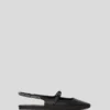 KONNIE SIGNIA CHAIN SLINGBACKS KONNIE SIGNIA CHAIN SLINGBACKS