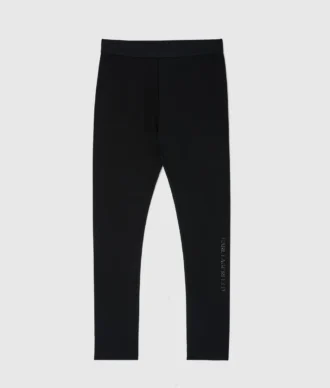 Leggings para niña