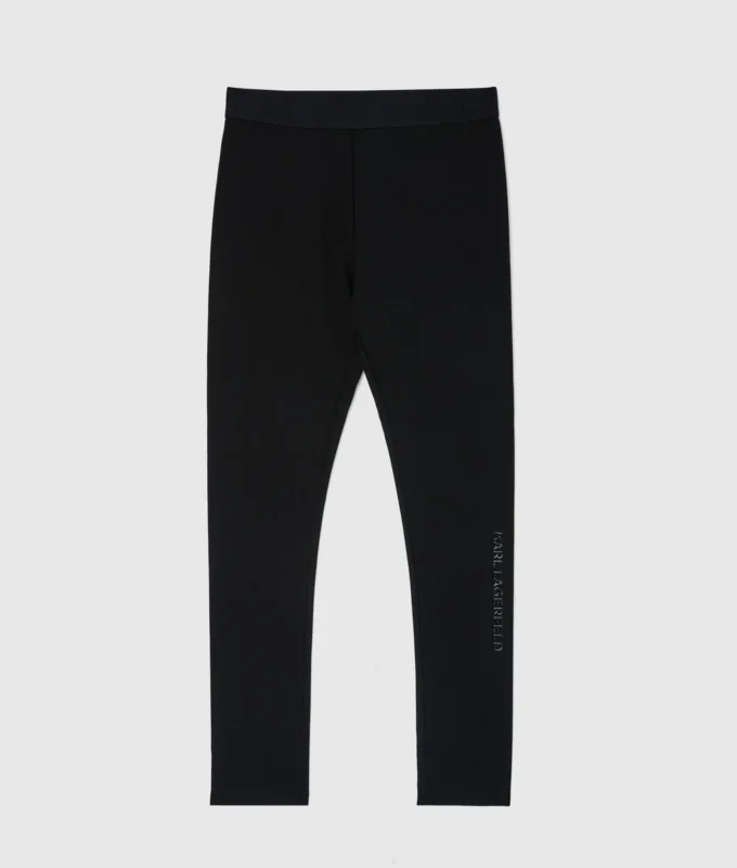 Leggings para niña Leggings para niña