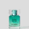 Les Parfums Matières, Fleur de thé (Flor de té), 50 ml Les Parfums Matières, Fleur de thé (Flor de té), 50 ml