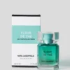 Les Parfums Matières, Fleur de thé (Flor de té), 50 ml Les Parfums Matières, Fleur de thé (Flor de té), 50 ml