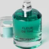 Les Parfums Matières, Fleur de thé (Flor de té), 50 ml Les Parfums Matières, Fleur de thé (Flor de té), 50 ml