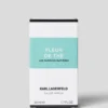 Les Parfums Matières, Fleur de thé (Flor de té), 50 ml Les Parfums Matières, Fleur de thé (Flor de té), 50 ml
