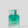 Les Parfums Matières, Fleur de thé (Flor de té), 50 ml Les Parfums Matières, Fleur de thé (Flor de té), 50 ml