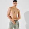 LOGO SHORT BOARDSHORTS LOGO SHORT BOARDSHORTS
