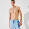 LOGO SHORT BOARDSHORTS LOGO SHORT BOARDSHORTS