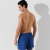 LOGO SHORT BOARDSHORTS LOGO SHORT BOARDSHORTS