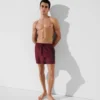 LOGO SHORT BOARDSHORTS LOGO SHORT BOARDSHORTS