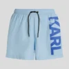 LOGO SHORT BOARDSHORTS LOGO SHORT BOARDSHORTS
