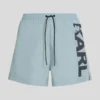 LOGO SHORT BOARDSHORTS LOGO SHORT BOARDSHORTS