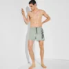 LOGO SHORT BOARDSHORTS LOGO SHORT BOARDSHORTS