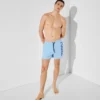 LOGO SHORT BOARDSHORTS LOGO SHORT BOARDSHORTS